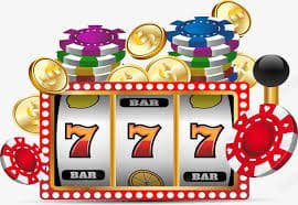 Giao diện slot online và nổ hũ tại cakhiat Việt Nam