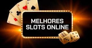 Màn hình slot nổ hũ đầy màu sắc tại nền tảng cakhiat Việt Nam