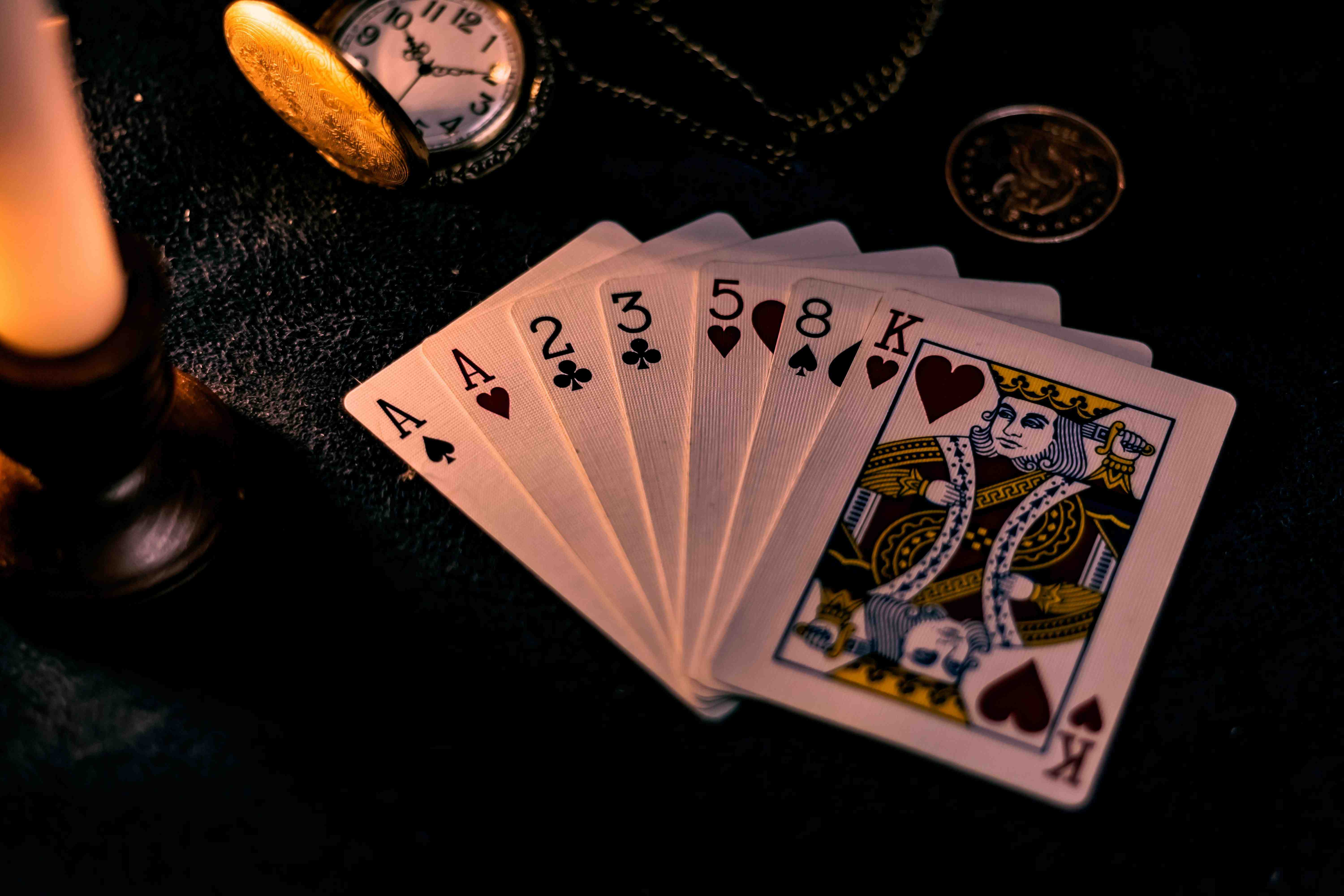 Bàn casino live dealer phát trực tiếp tại cakhiat