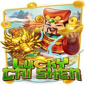 Thành viên VIP cakhiat nhận dịch vụ ưu tiên cao cấp tại Việt Nam