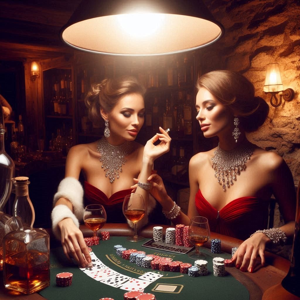 Dealer thật trong phòng casino live tại nền tảng cakhiat Việt Nam