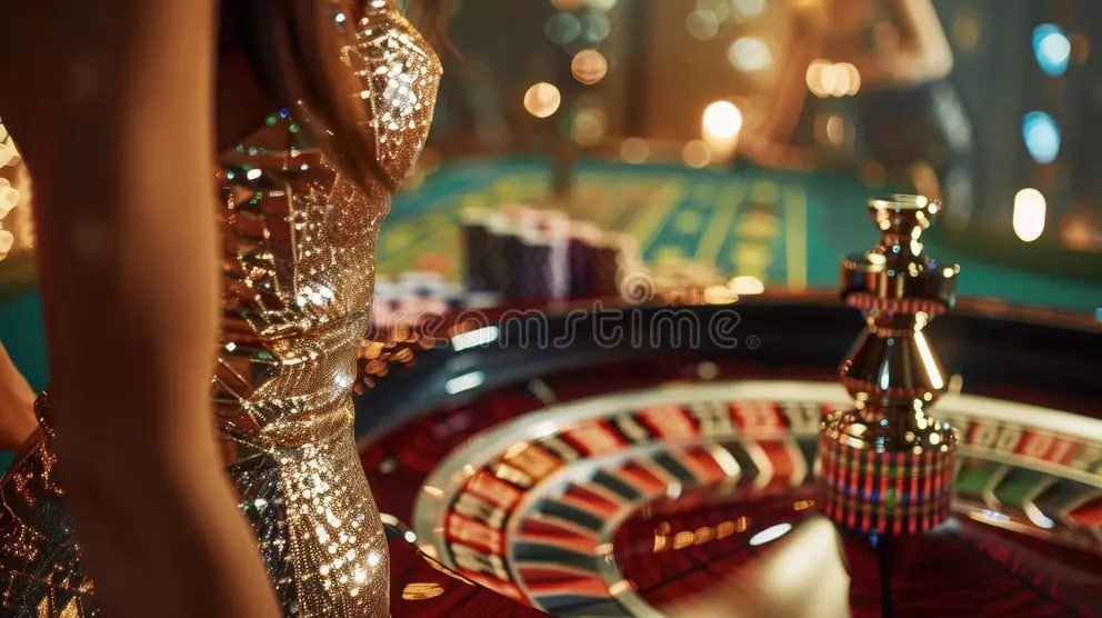 Bảng so sánh hạng thành viên VIP tại nền tảng cakhiat Việt Nam